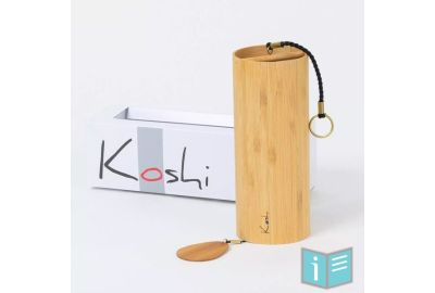 Koshi Aqua Chime Element Water