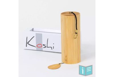 Koshi Aria Chime Element Air