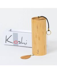 Koshi Aqua Chime Element Water